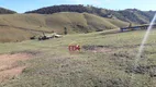 Foto 13 de Fazenda/Sítio com 6 Quartos à venda, 2033333m² em , São Luiz do Paraitinga