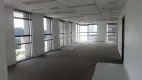 Foto 2 de Sala Comercial para alugar, 540m² em Chácara Santo Antônio, São Paulo