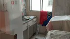 Foto 3 de Apartamento com 2 Quartos à venda, 49m² em Restinga, Porto Alegre