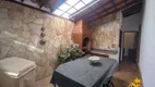 Foto 13 de Casa com 3 Quartos à venda, 260m² em Iguabinha, Araruama
