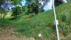 Foto 3 de Lote/Terreno à venda, 10804m² em Araras, Petrópolis