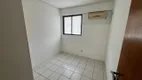 Foto 4 de Apartamento com 2 Quartos à venda, 52m² em Boa Viagem, Recife