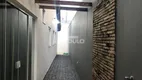 Foto 17 de Casa com 4 Quartos à venda, 230m² em Jardim Inconfidência, Uberlândia