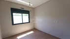 Foto 13 de Casa de Condomínio com 3 Quartos à venda, 169m² em Vila Capuava, Valinhos