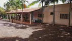 Foto 3 de Fazenda/Sítio com 6 Quartos à venda, 591m² em Recreio das Acácias, Ribeirão Preto