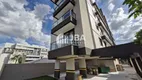 Foto 29 de Apartamento com 3 Quartos à venda, 102m² em Alto da Rua XV, Curitiba
