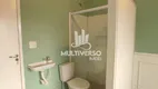 Foto 16 de Casa com 3 Quartos à venda, 190m² em Marapé, Santos