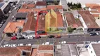 Foto 3 de Casa com 2 Quartos à venda, 146m² em Centro, Franca