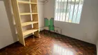 Foto 22 de Casa com 3 Quartos à venda, 118m² em Bairro Alto, Curitiba