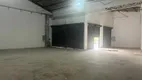 Foto 7 de Ponto Comercial para alugar, 247m² em Demarchi, São Bernardo do Campo