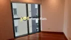 Foto 18 de Flat com 3 Quartos à venda, 184m² em Moema, São Paulo