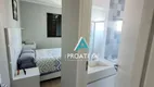 Foto 25 de Apartamento com 2 Quartos à venda, 75m² em Vila Baeta Neves, São Bernardo do Campo