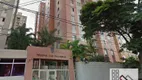 Foto 11 de Apartamento com 2 Quartos à venda, 65m² em Cambuci, São Paulo