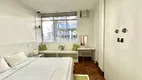 Foto 26 de Apartamento com 3 Quartos à venda, 136m² em Leblon, Rio de Janeiro