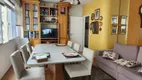 Foto 12 de Apartamento com 4 Quartos à venda, 227m² em Agronômica, Florianópolis