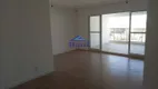 Foto 7 de Apartamento com 3 Quartos à venda, 108m² em Jardim Caravelas, São Paulo