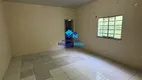 Foto 11 de Casa com 2 Quartos à venda, 100m² em Aponiã, Porto Velho