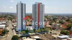 Foto 30 de Apartamento com 2 Quartos à venda, 57m² em Setor Sudoeste, Goiânia