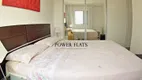 Foto 15 de Flat com 2 Quartos para alugar, 85m² em Jardim Paulista, São Paulo