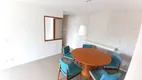 Foto 4 de Apartamento com 3 Quartos à venda, 72m² em Jacarepaguá, Rio de Janeiro