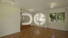 Foto 5 de Casa de Condomínio com 4 Quartos à venda, 380m² em Parque Taquaral, Campinas