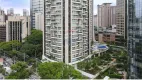 Foto 84 de Apartamento com 4 Quartos à venda, 185m² em Brooklin, São Paulo