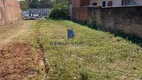 Foto 4 de Lote/Terreno à venda em Vila Mineirao, Sorocaba