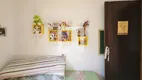 Foto 24 de Apartamento com 3 Quartos à venda, 99m² em Santa Maria, São Caetano do Sul