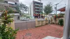 Foto 17 de Apartamento com 3 Quartos à venda, 100m² em Penha Circular, Rio de Janeiro