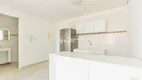 Foto 17 de Apartamento com 1 Quarto à venda, 35m² em Petrópolis, Porto Alegre