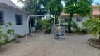 Foto 24 de Casa com 5 Quartos à venda, 500m² em Jardim Cidade de Florianópolis, São José
