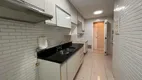 Foto 26 de Apartamento com 3 Quartos à venda, 100m² em Barra da Tijuca, Rio de Janeiro