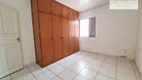 Foto 4 de Casa com 3 Quartos para alugar, 123m² em Vila Sônia, São Paulo