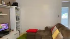 Foto 2 de Apartamento com 2 Quartos à venda, 62m² em Ideal, Novo Hamburgo