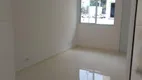 Foto 6 de Casa de Condomínio com 2 Quartos para alugar, 69m² em Santa Luzia, Caçapava