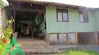 Foto 3 de Lote/Terreno à venda em Itoupava Central, Blumenau