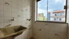 Foto 9 de Apartamento com 1 Quarto para alugar, 39m² em Zona 07, Maringá