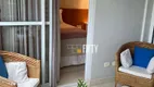 Foto 18 de Apartamento com 1 Quarto à venda, 79m² em Jardim Paulista, São Paulo