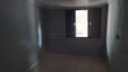 Foto 11 de Casa com 5 Quartos à venda, 161m² em Vila Xavier, Araraquara