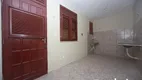 Foto 2 de Apartamento com 1 Quarto para alugar, 50m² em Fátima, Fortaleza