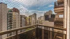 Foto 10 de Apartamento com 4 Quartos para venda ou aluguel, 450m² em Higienópolis, São Paulo