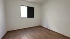 Foto 5 de Apartamento com 2 Quartos à venda, 60m² em Floresta, Belo Horizonte