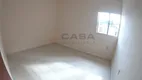 Foto 2 de Casa com 2 Quartos à venda, 185m² em Sao Francisco, Serra