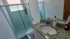 Foto 11 de Casa com 3 Quartos à venda, 250m² em Flores, Manaus