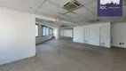 Foto 13 de Sala Comercial para alugar, 360m² em Centro, Rio de Janeiro