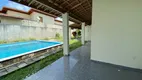 Foto 7 de Casa com 4 Quartos à venda, 462m² em Candelária, Natal