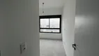 Foto 29 de Apartamento com 3 Quartos à venda, 158m² em Moema, São Paulo