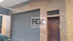 Foto 2 de Prédio Comercial à venda, 800m² em Centro, Santos