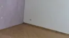 Foto 10 de Casa com 3 Quartos à venda, 195m² em Veloso, Osasco