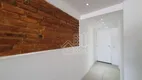 Foto 6 de Apartamento com 2 Quartos à venda, 89m² em São Francisco, Niterói